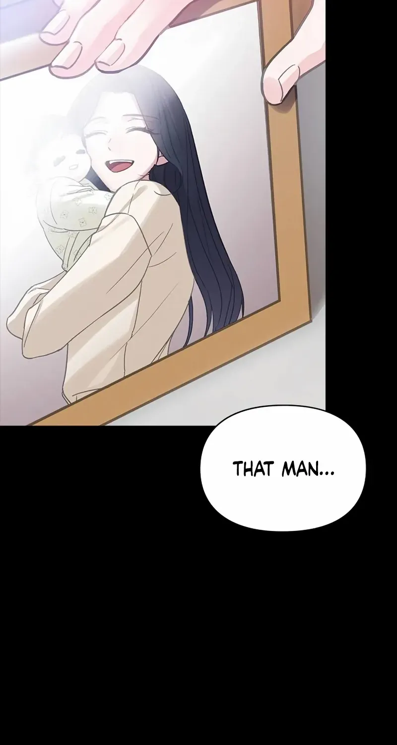 The Visitor Of The Night Chapter 1 page 43 - 