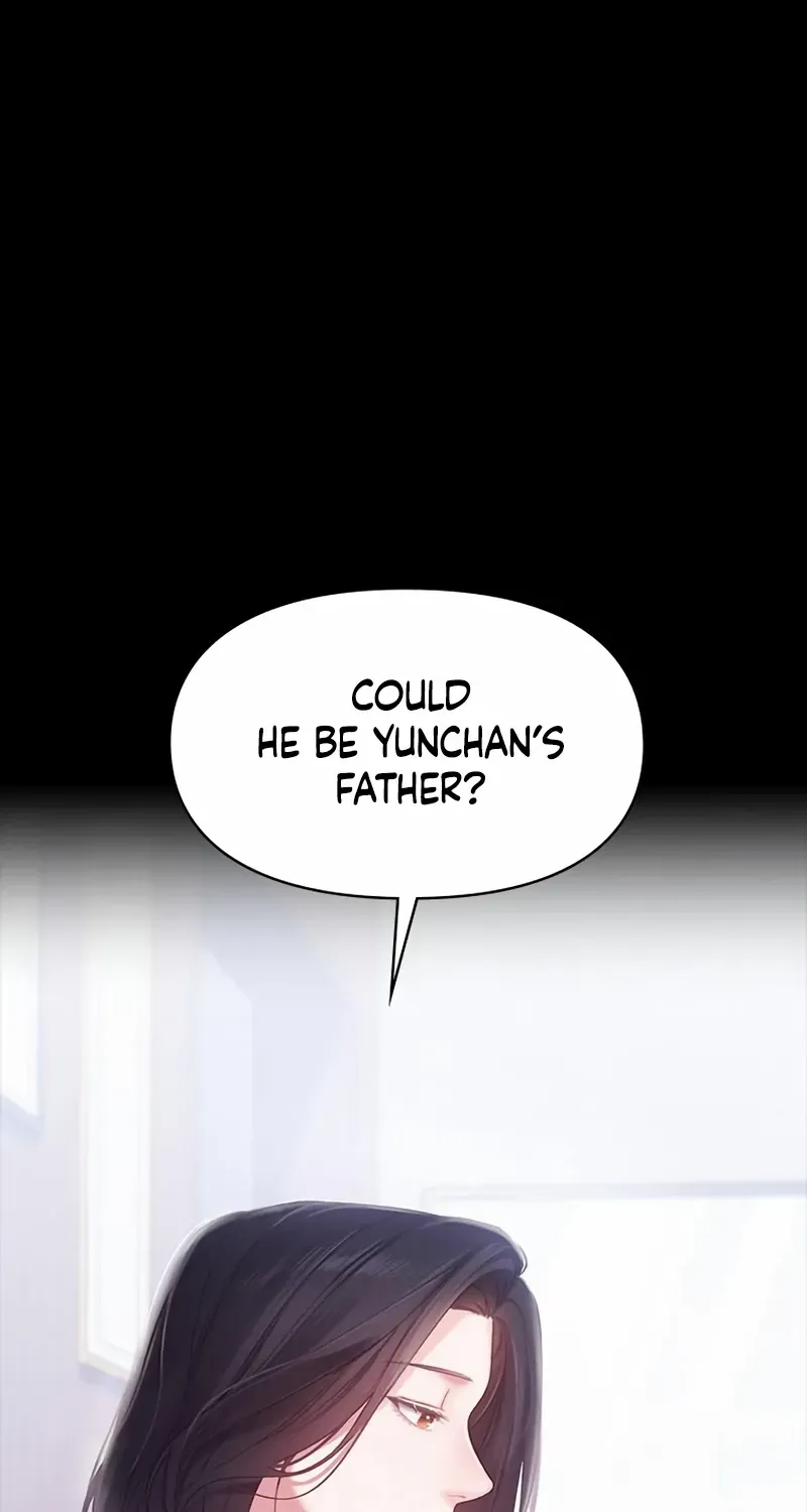 The Visitor Of The Night Chapter 1 page 44 - 
