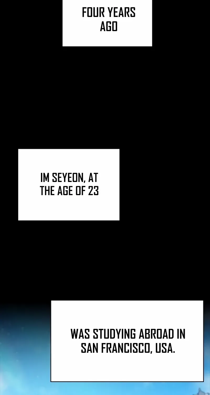 The Visitor Of The Night Chapter 1 page 46 - 