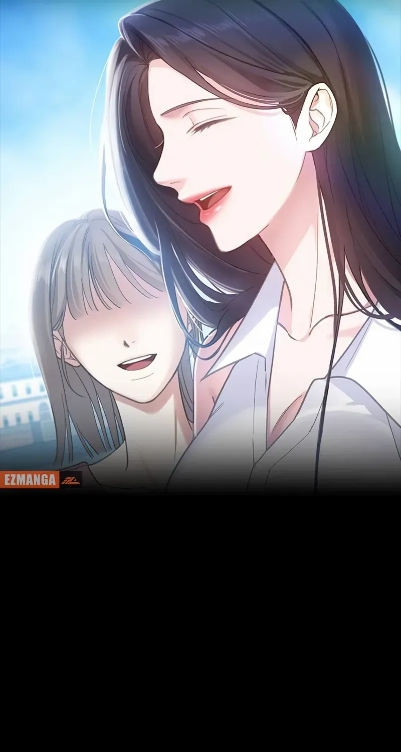The Visitor Of The Night Chapter 1 page 48 - 