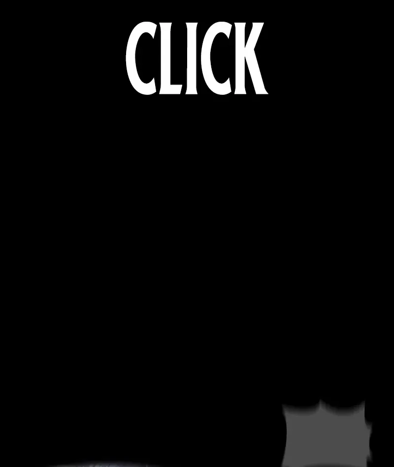 The Visitor Of The Night Chapter 1 page 49 - 