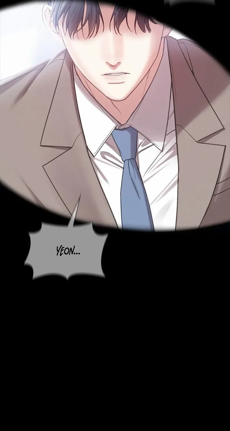 The Visitor Of The Night Chapter 1 page 50 - 