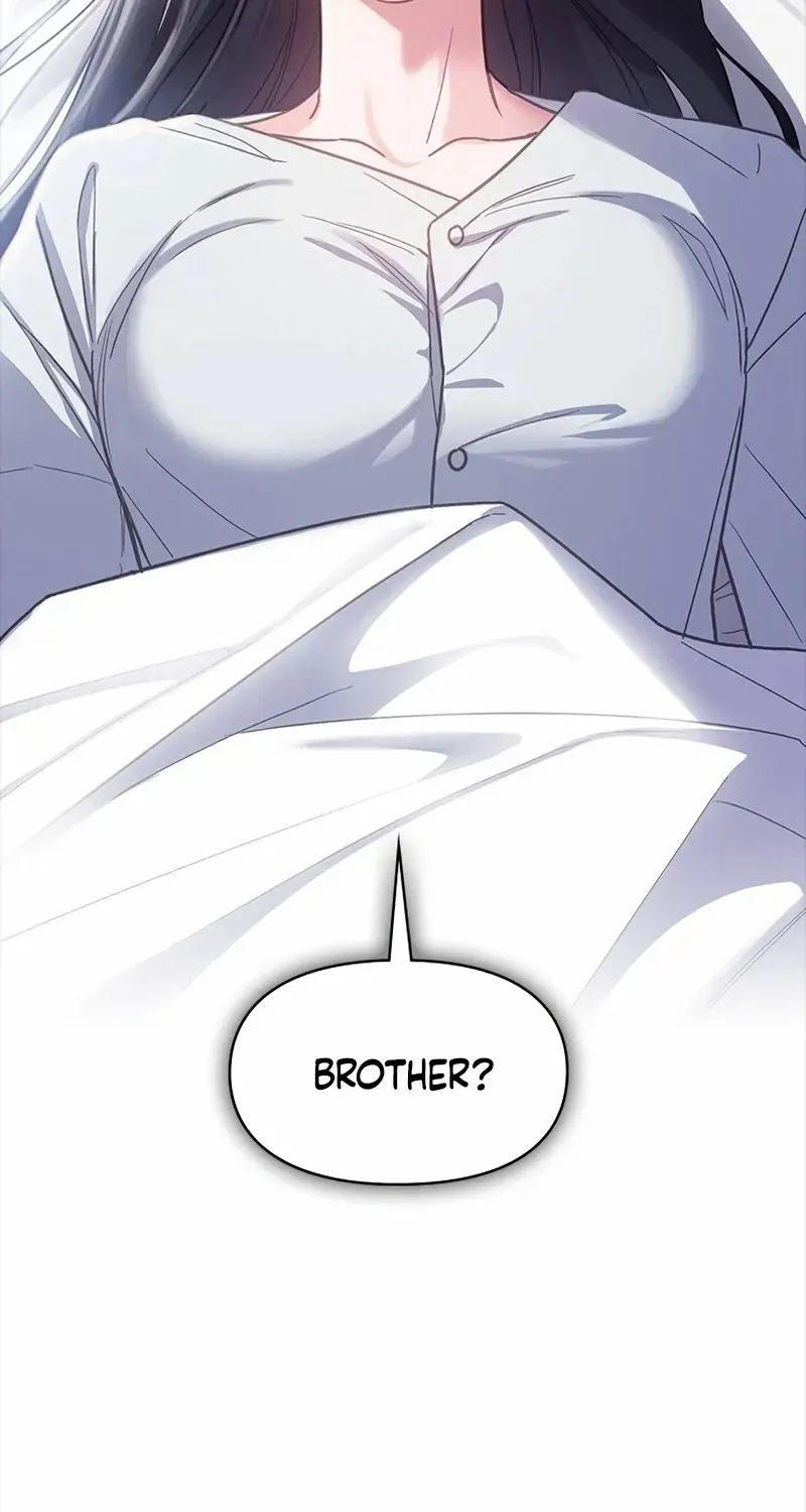 The Visitor Of The Night Chapter 1 page 53 - 