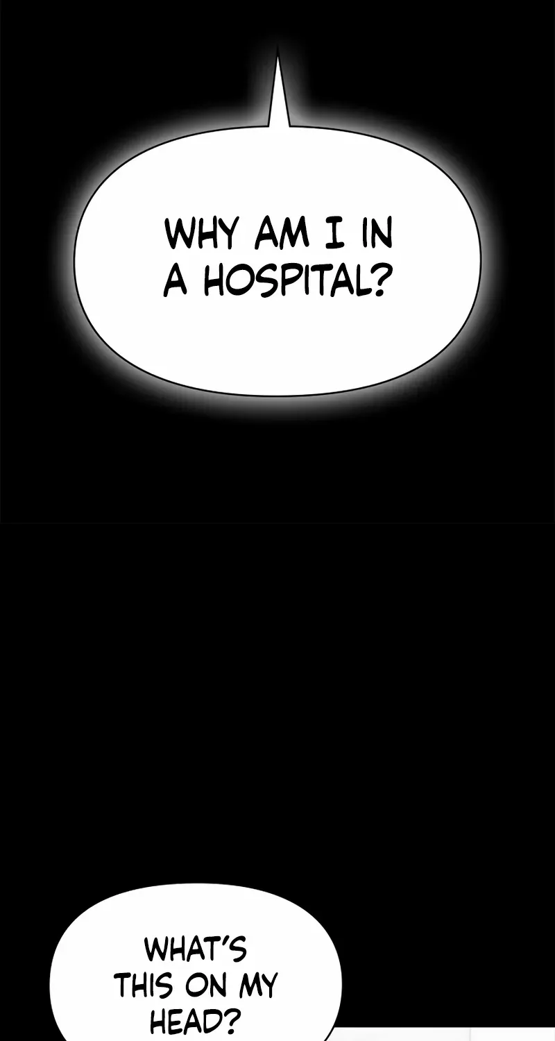 The Visitor Of The Night Chapter 1 page 58 - 