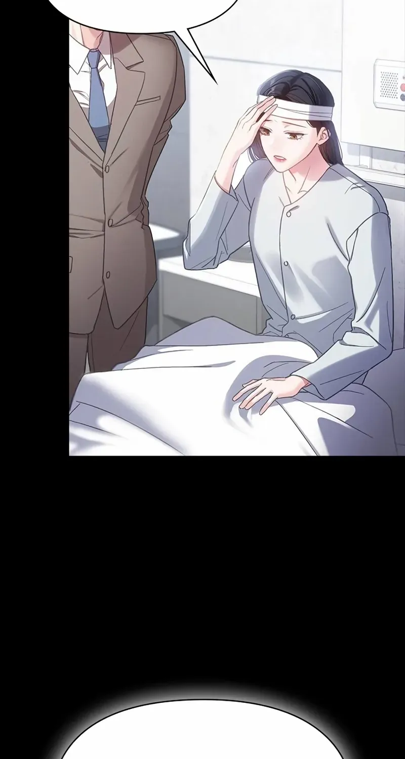 The Visitor Of The Night Chapter 1 page 59 - 