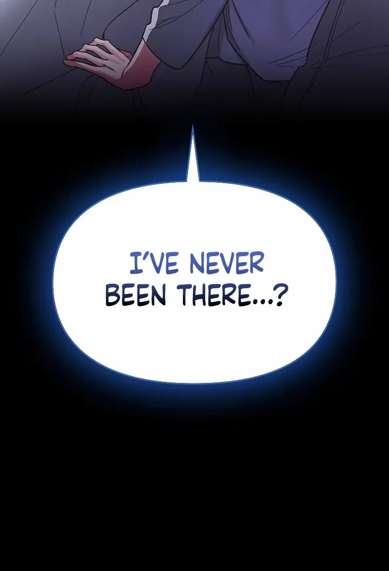 The Visitor Of The Night Chapter 1 page 65 - 