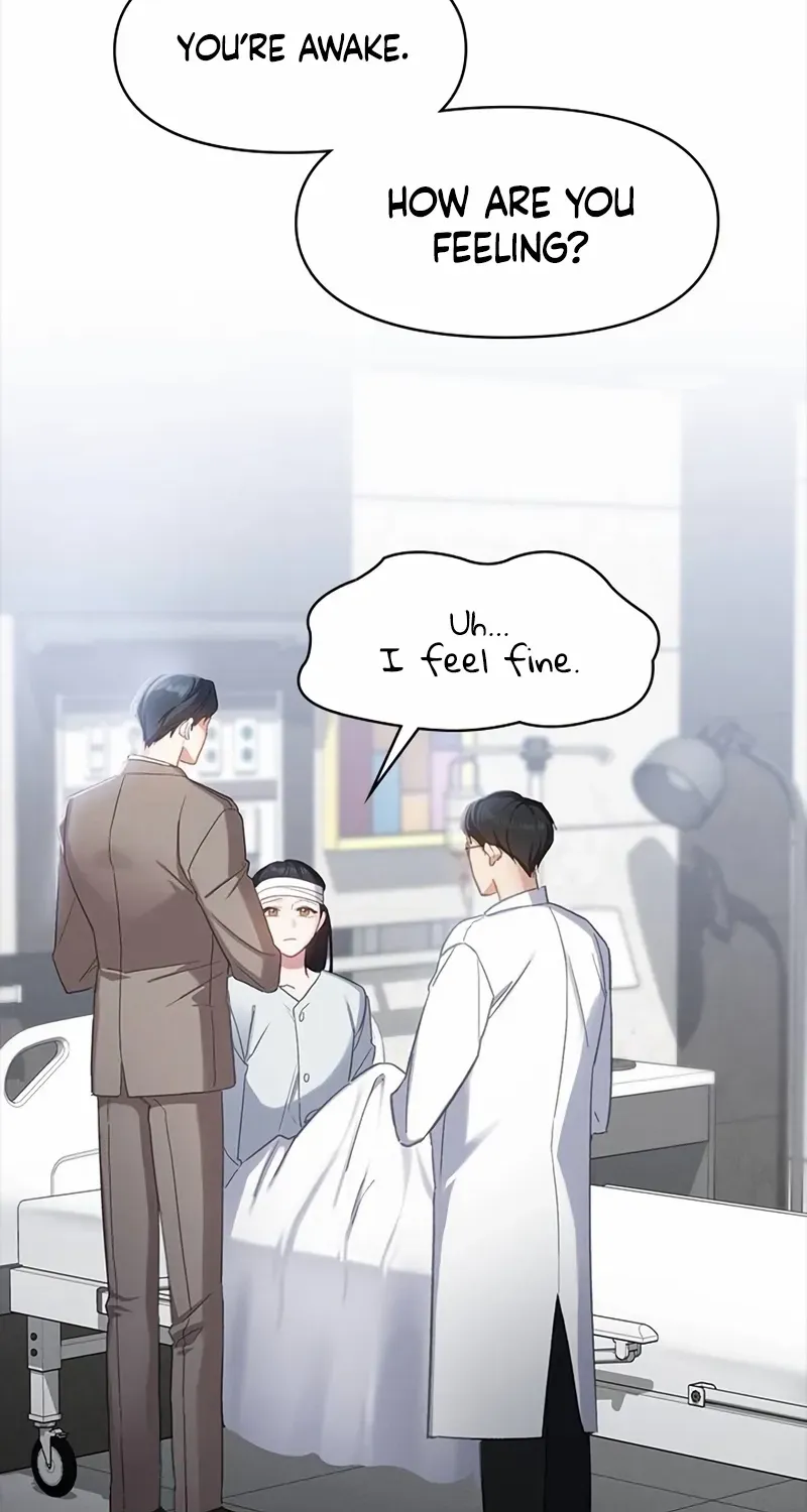 The Visitor Of The Night Chapter 1 page 67 - 