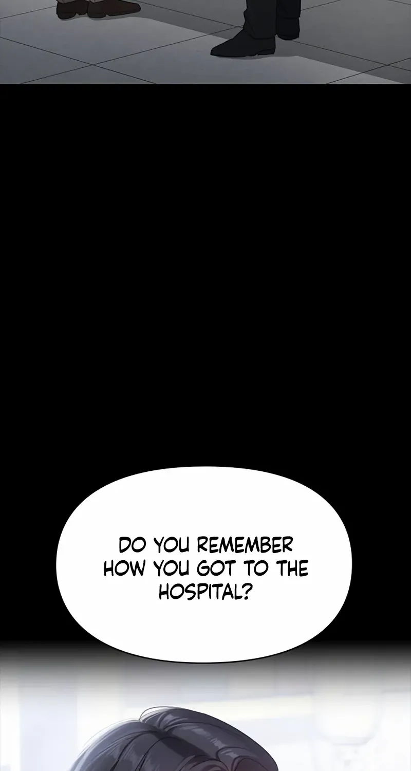 The Visitor Of The Night Chapter 1 page 68 - 
