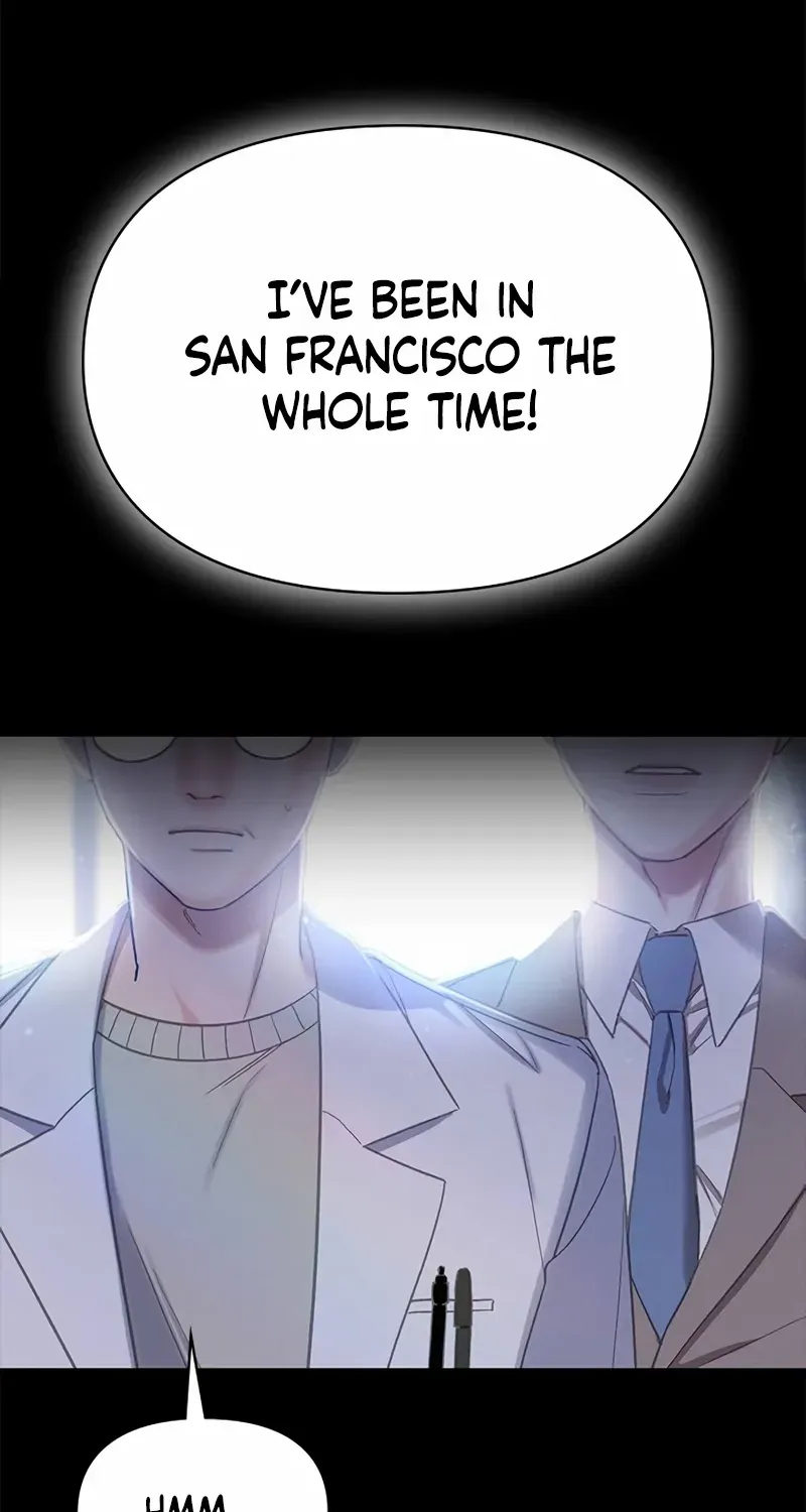 The Visitor Of The Night Chapter 1 page 72 - 