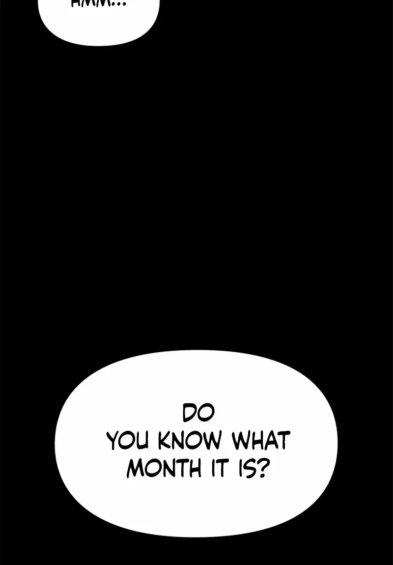 The Visitor Of The Night Chapter 1 page 73 - 