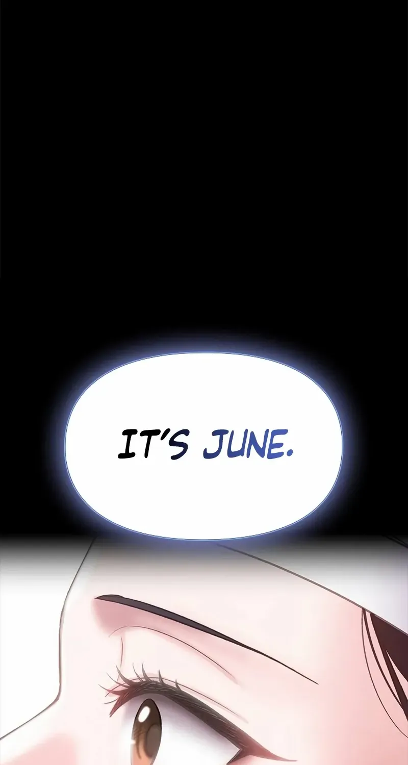 The Visitor Of The Night Chapter 1 page 75 - 
