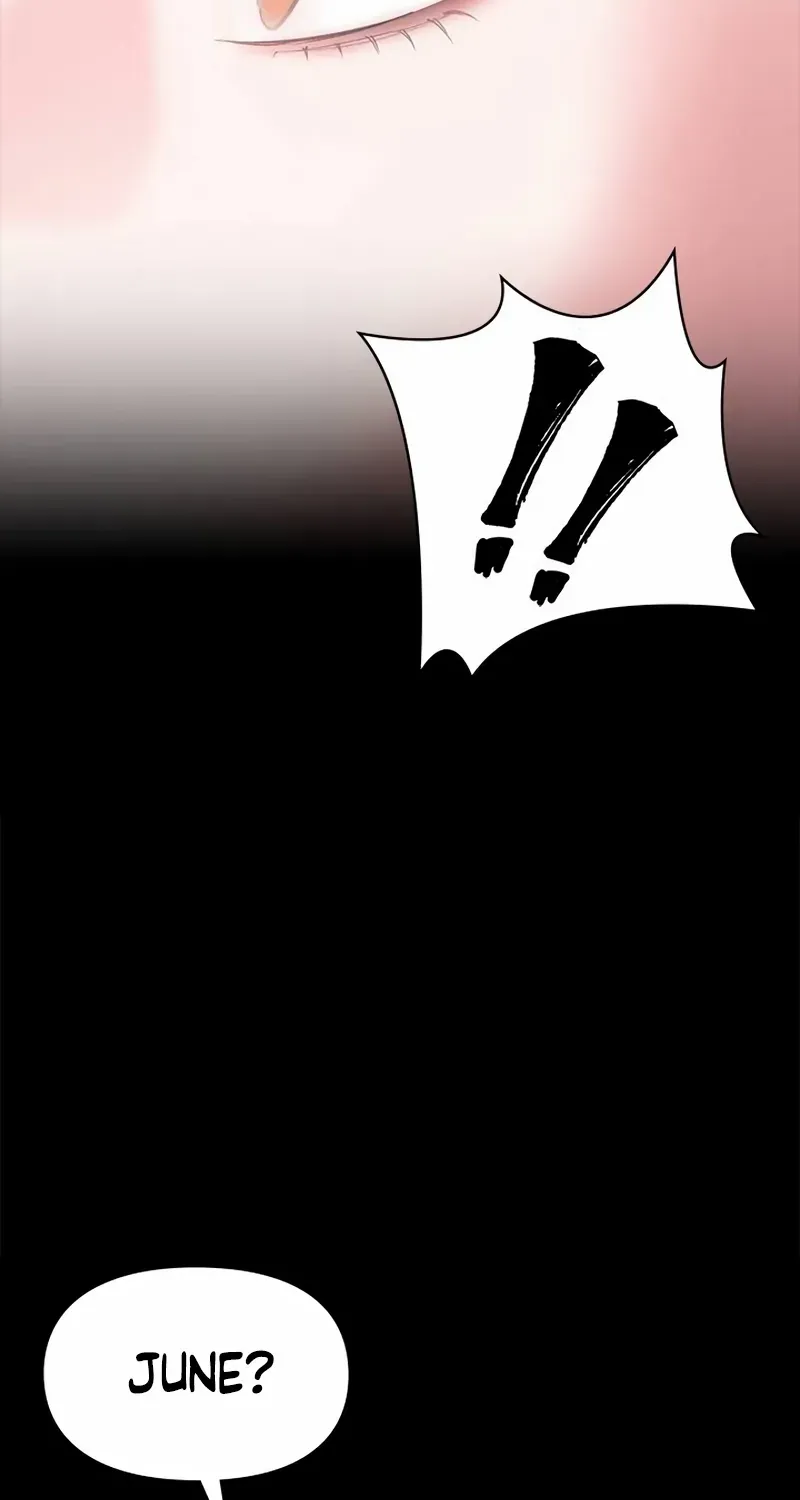 The Visitor Of The Night Chapter 1 page 76 - 