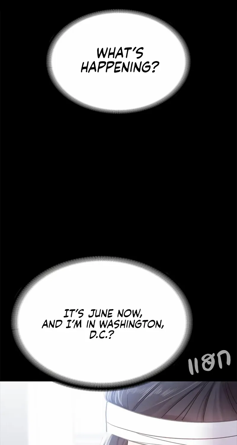 The Visitor Of The Night Chapter 1 page 78 - 