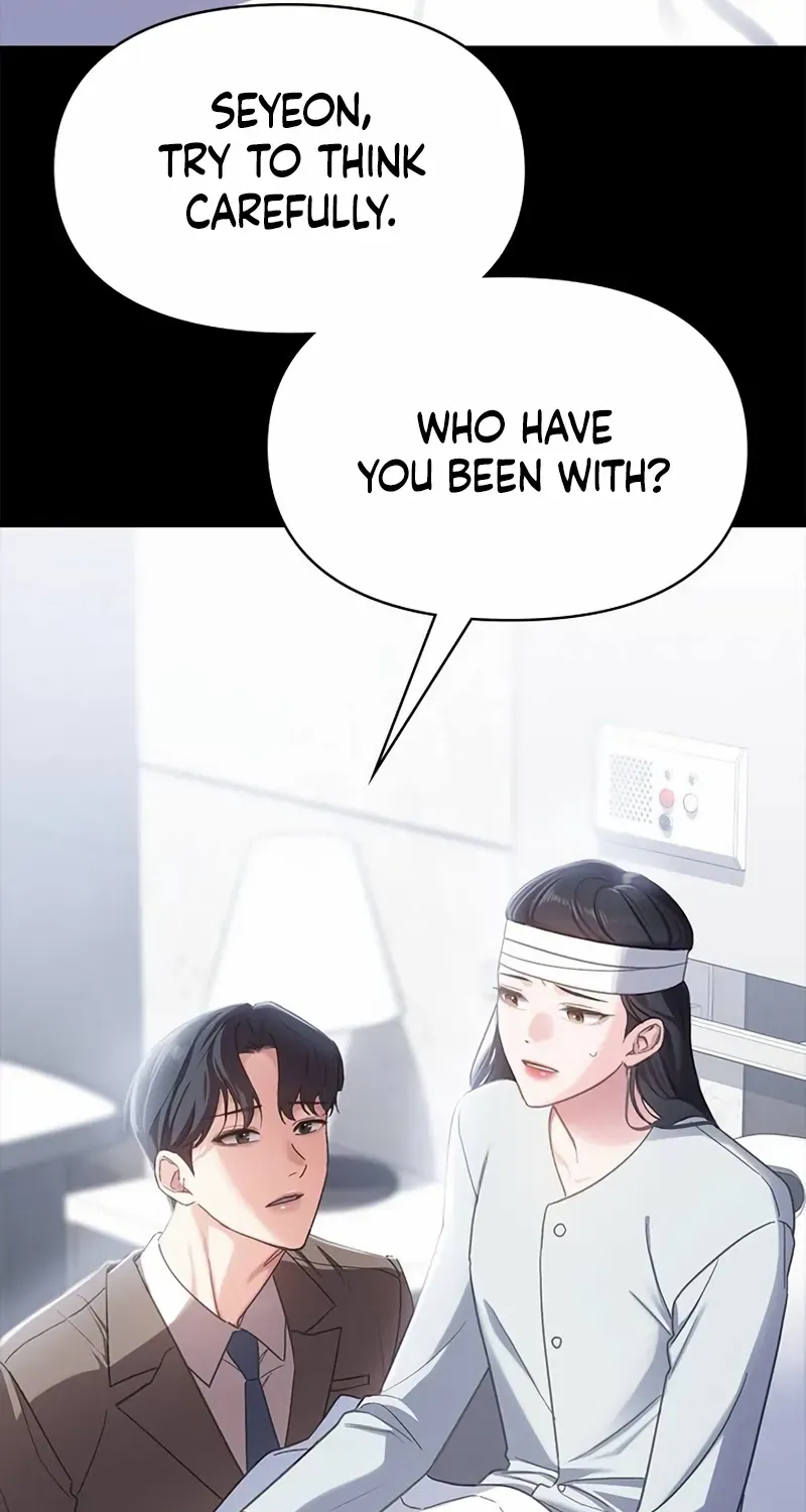 The Visitor Of The Night Chapter 1 page 81 - 