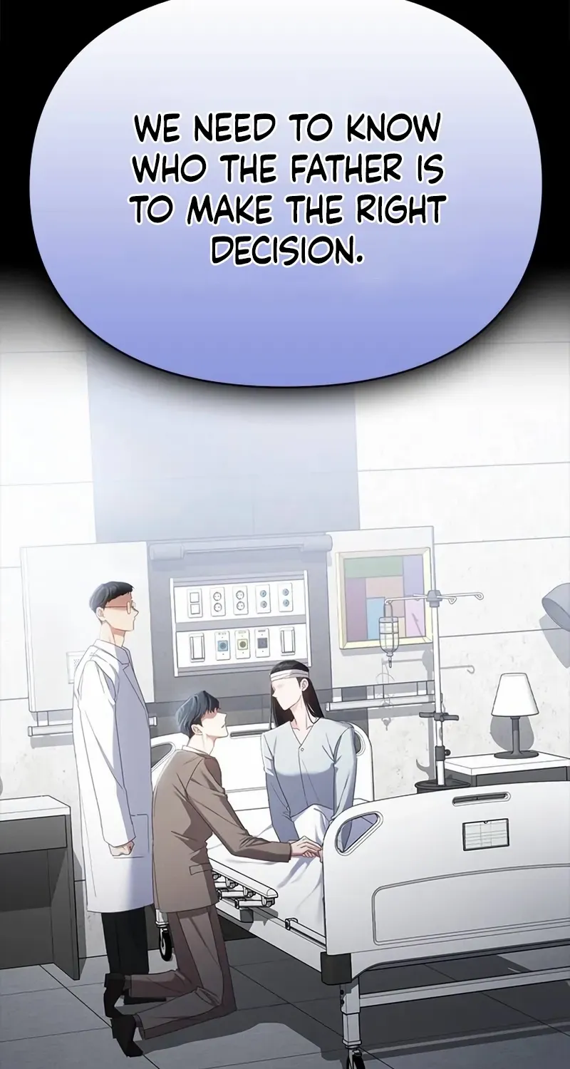 The Visitor Of The Night Chapter 1 page 83 - 