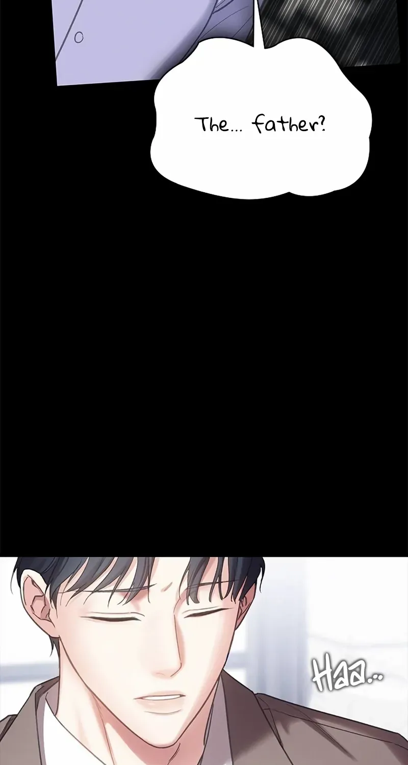 The Visitor Of The Night Chapter 1 page 85 - 