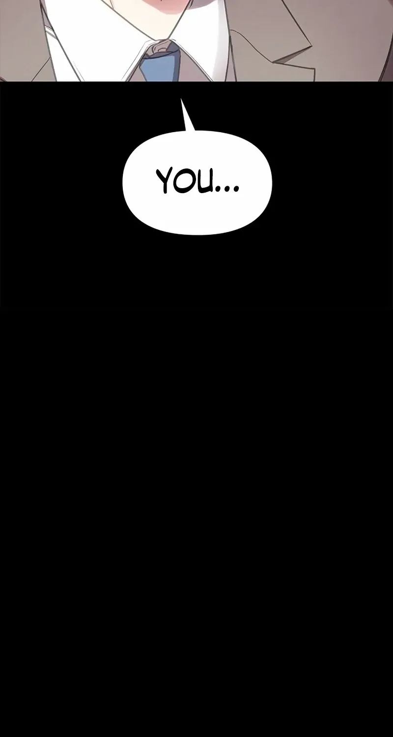 The Visitor Of The Night Chapter 1 page 86 - 