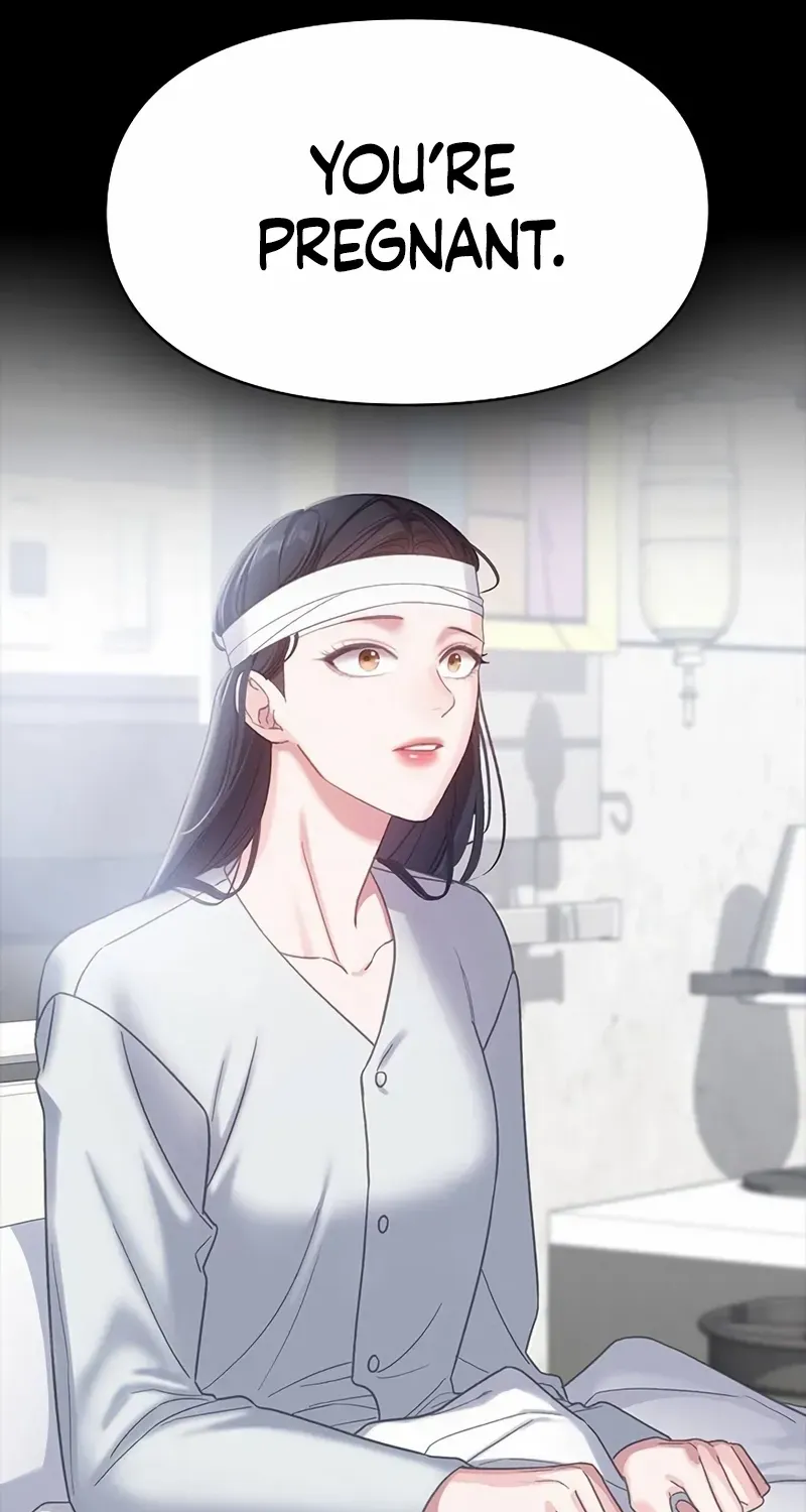 The Visitor Of The Night Chapter 1 page 87 - 