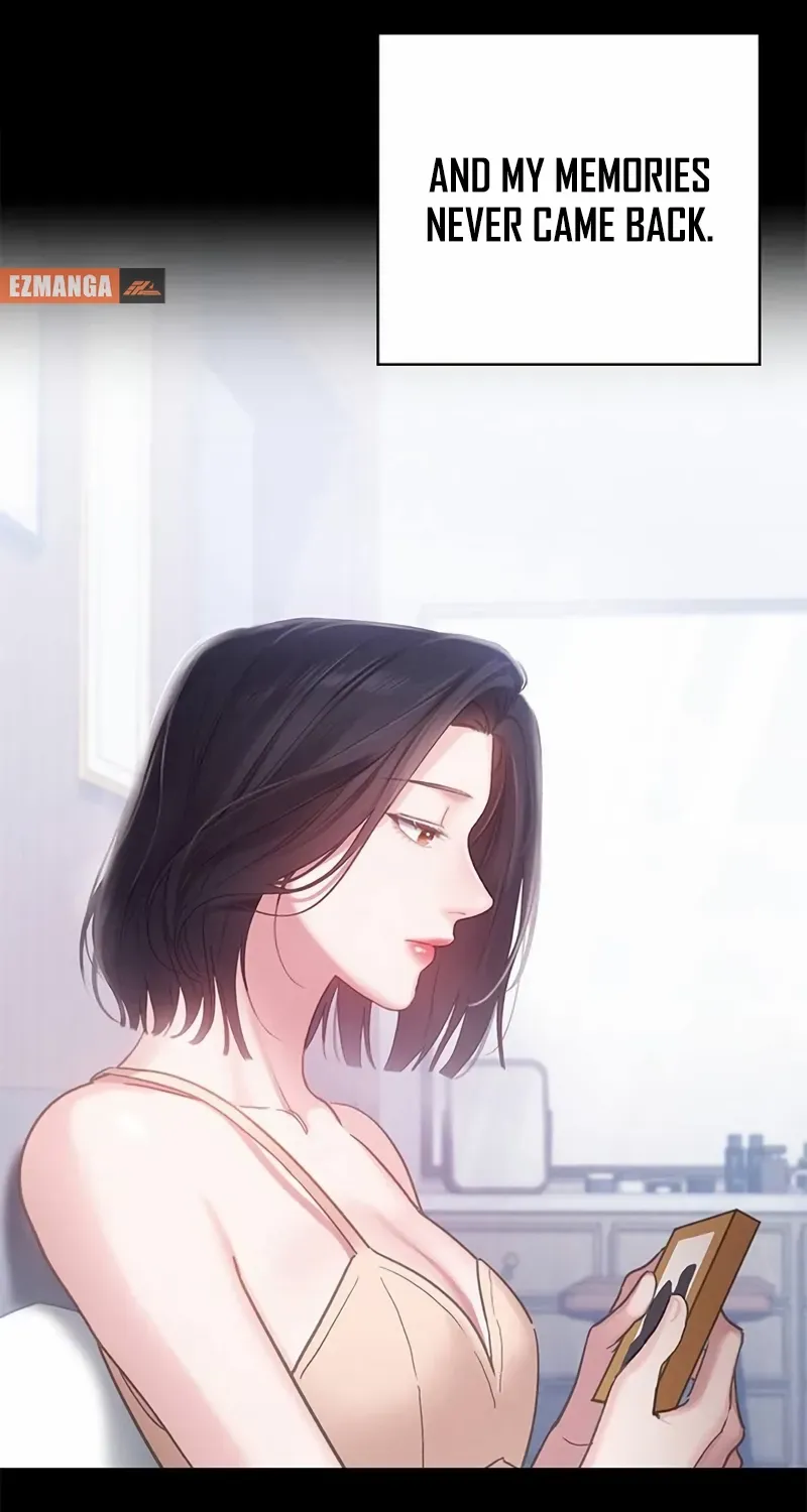 The Visitor Of The Night Chapter 1 page 97 - 