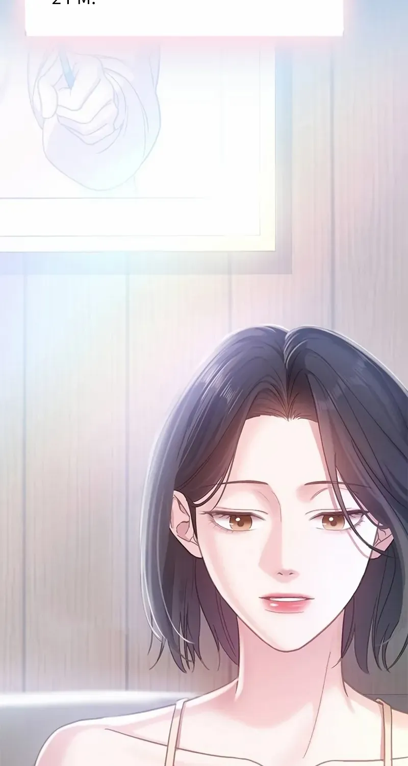The Visitor Of The Night Chapter 1 page 100 - 