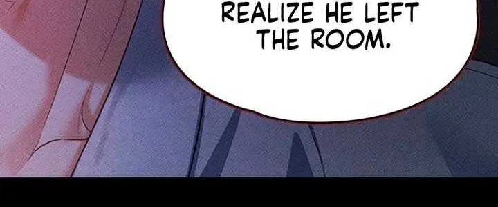 The Visitor Of The Night Chapter 10 page 44 - 