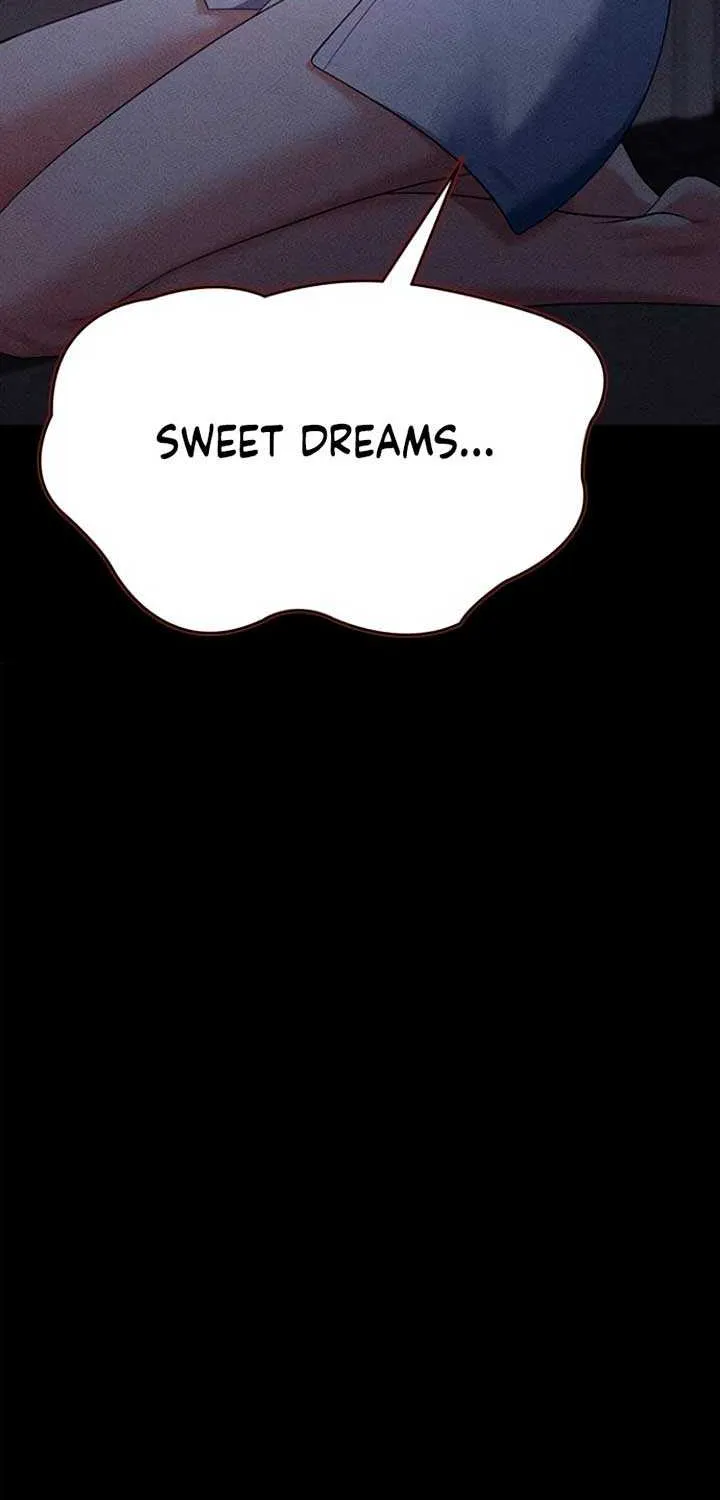 The Visitor Of The Night Chapter 10 page 51 - 