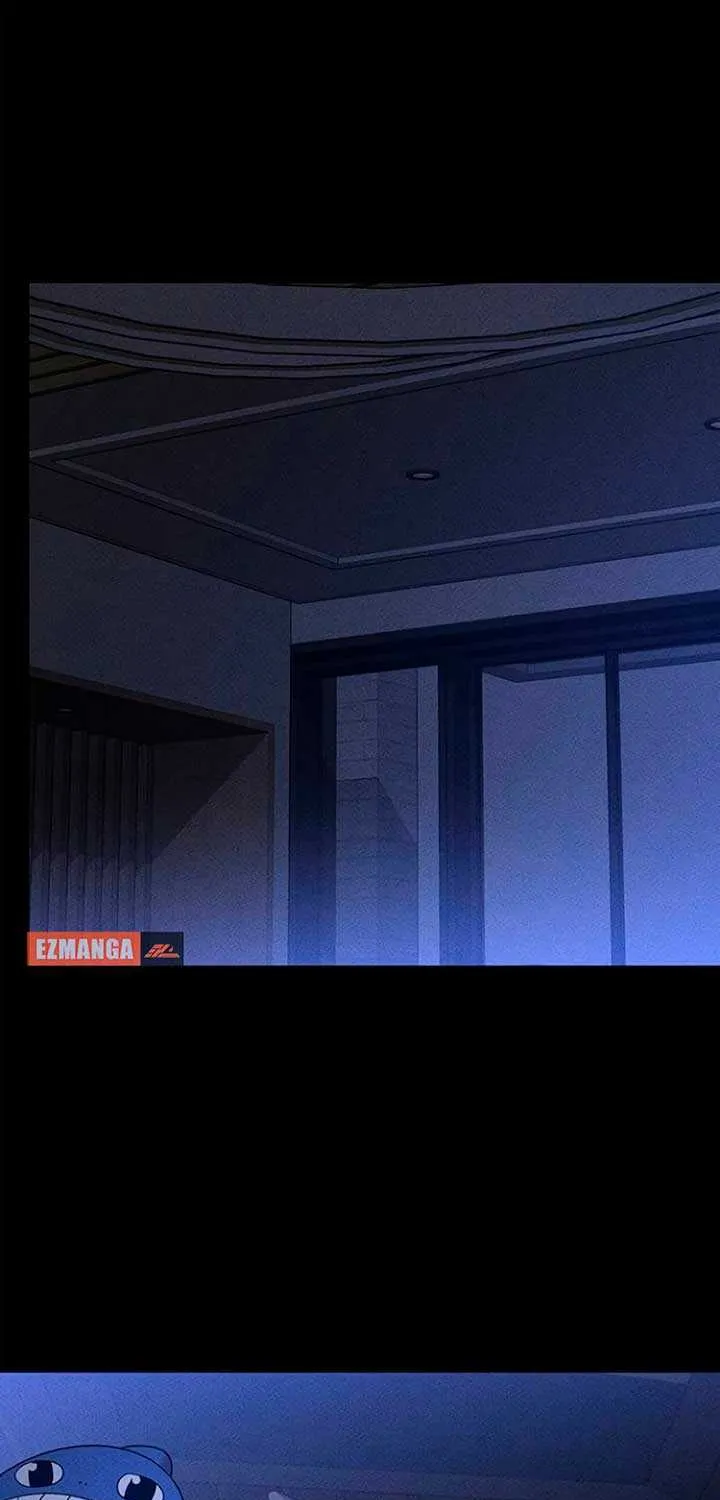 The Visitor Of The Night Chapter 10 page 53 - 