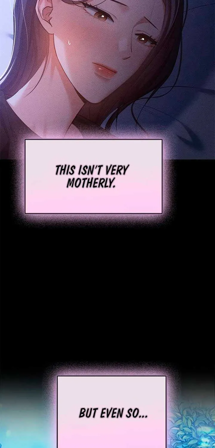 The Visitor Of The Night Chapter 10 page 63 - 