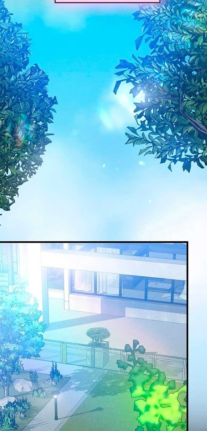 The Visitor Of The Night Chapter 10 page 64 - 
