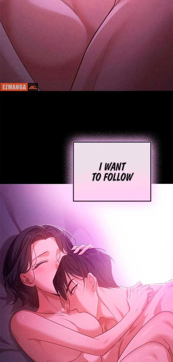 The Visitor Of The Night Chapter 10 page 75 - 