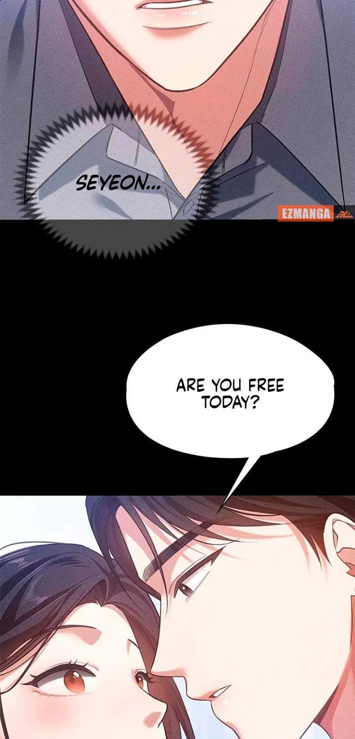 The Visitor Of The Night Chapter 10 page 78 - 