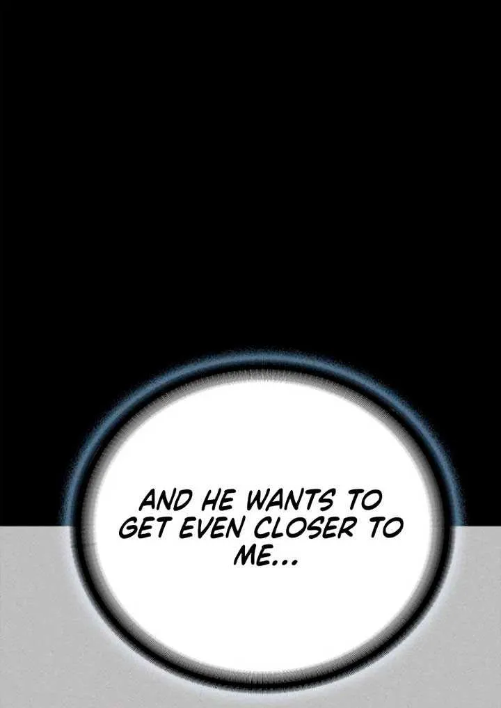 The Visitor Of The Night Chapter 11 page 21 - 