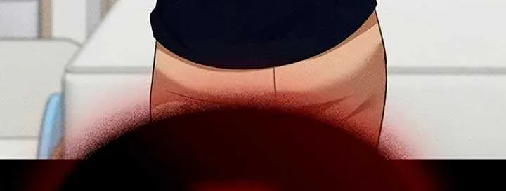 The Visitor Of The Night Chapter 11 page 49 - 