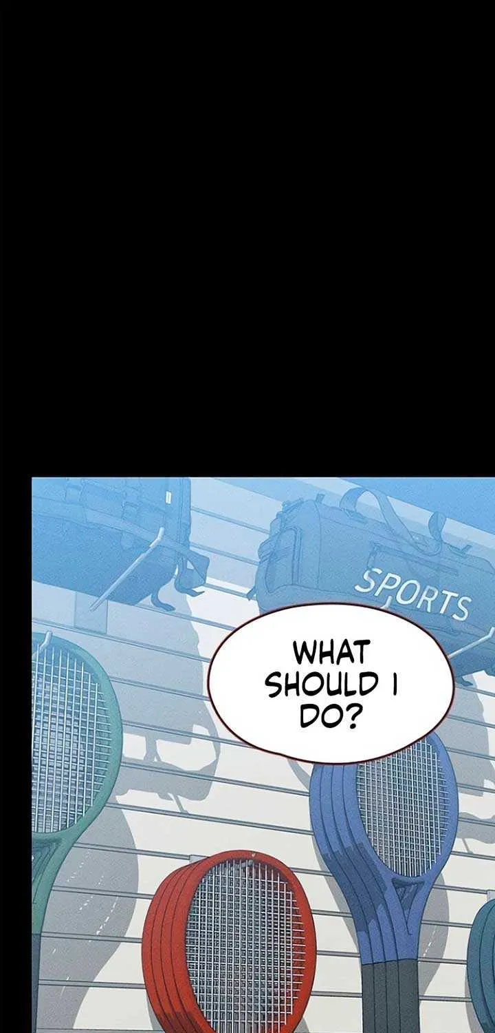 The Visitor Of The Night Chapter 11 page 54 - 