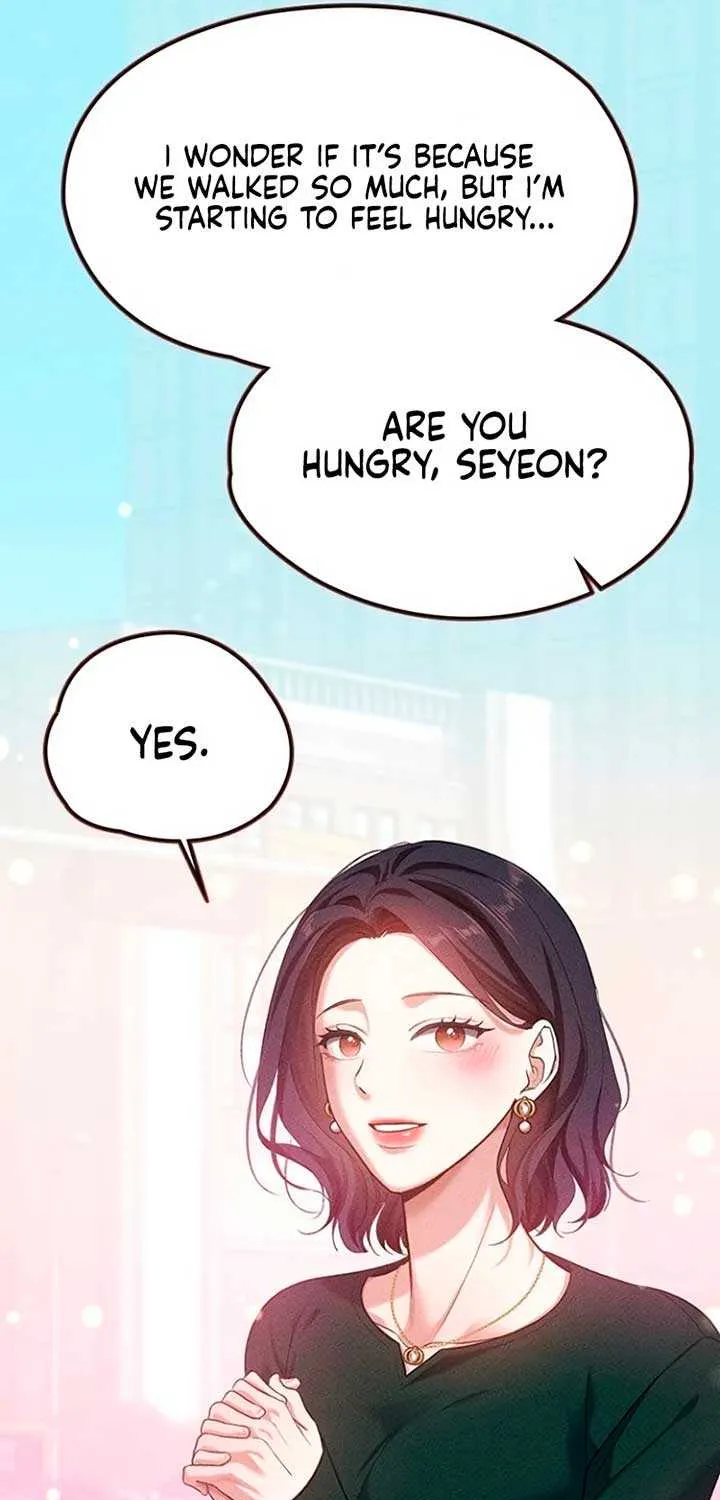The Visitor Of The Night Chapter 11 page 64 - 