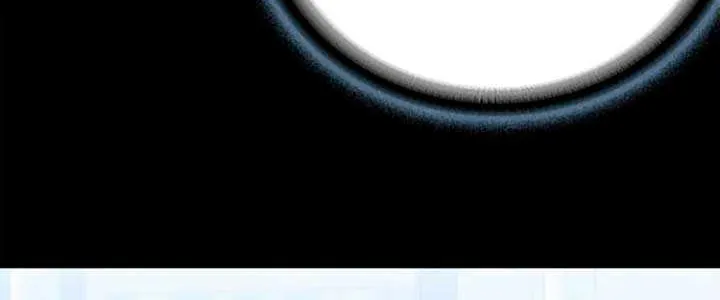 The Visitor Of The Night Chapter 11 page 71 - 