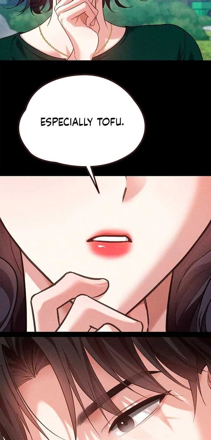 The Visitor Of The Night Chapter 11 page 74 - 