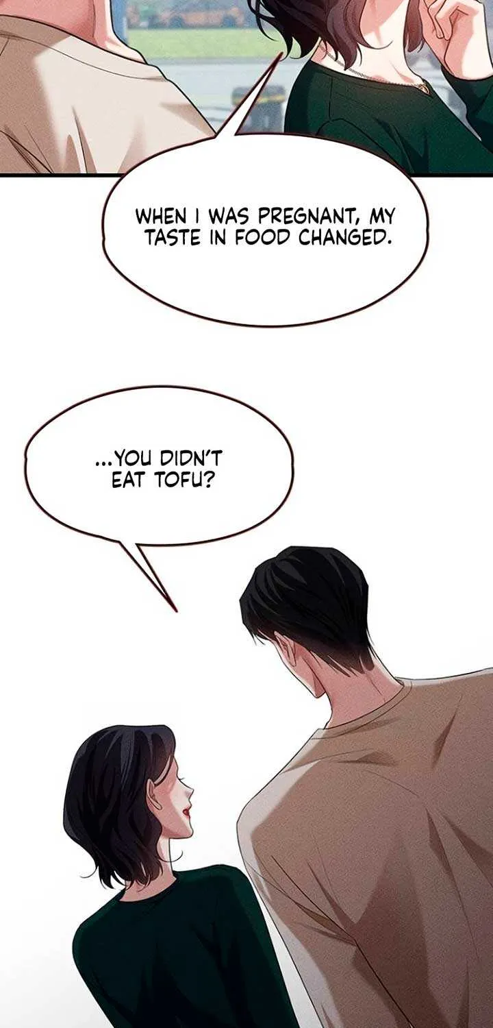 The Visitor Of The Night Chapter 11 page 76 - 