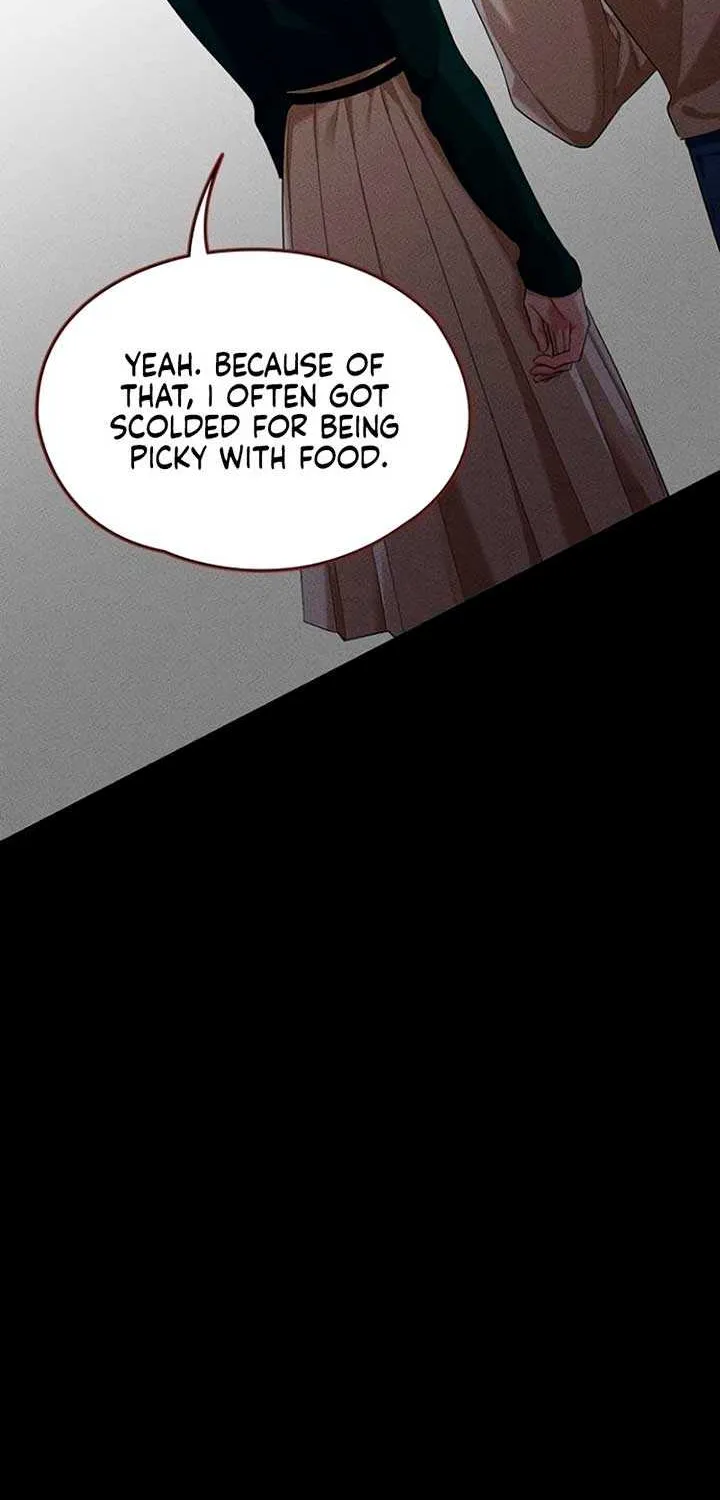 The Visitor Of The Night Chapter 11 page 77 - 