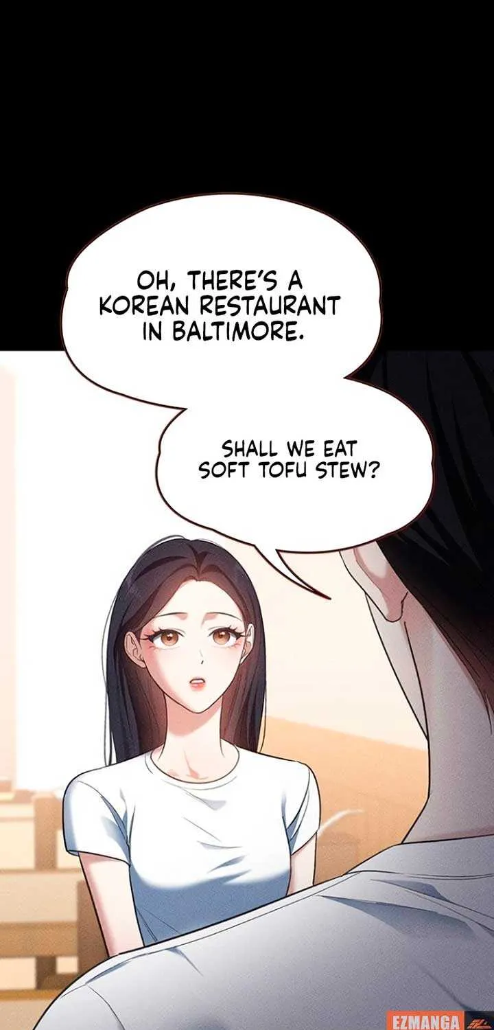 The Visitor Of The Night Chapter 11 page 78 - 