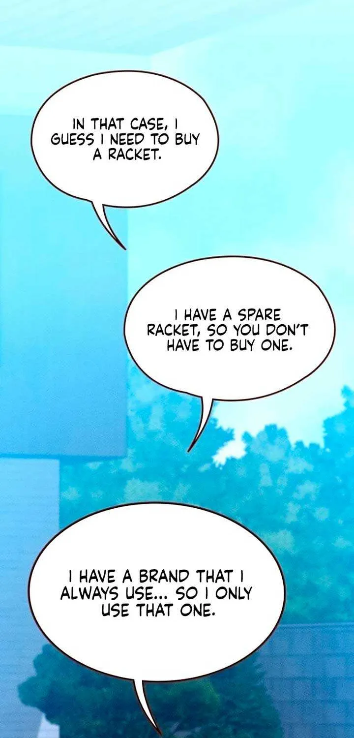 The Visitor Of The Night Chapter 11 page 9 - 