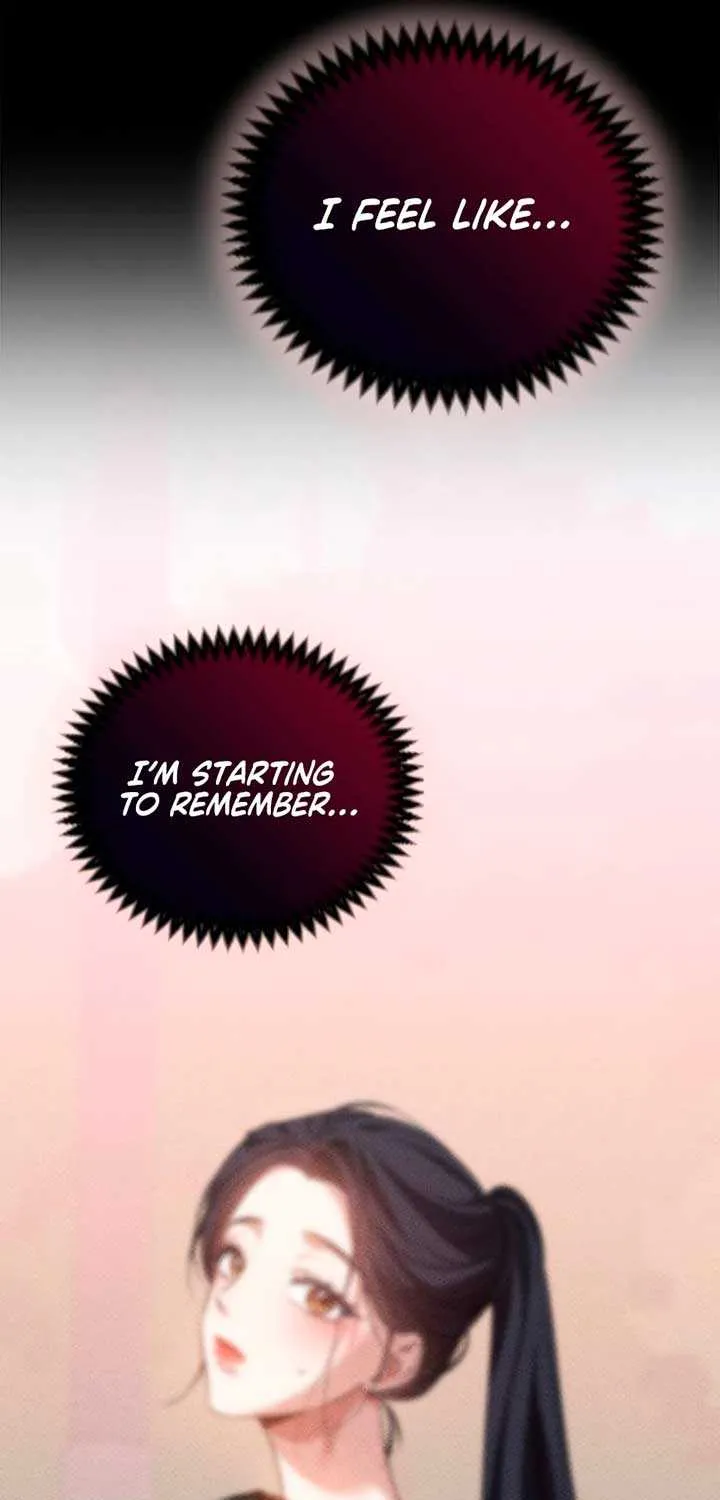 The Visitor Of The Night Chapter 11 page 87 - 