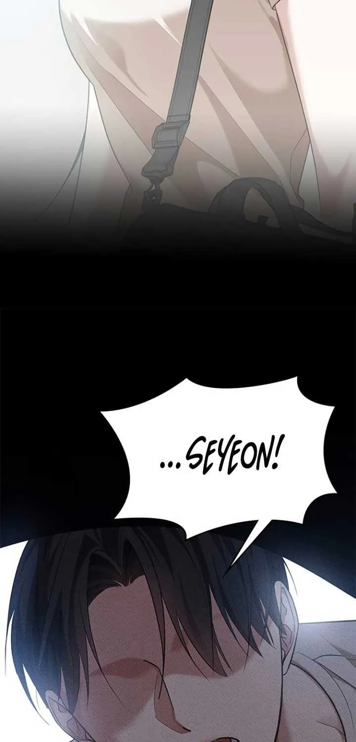 The Visitor Of The Night Chapter 12 page 11 - 