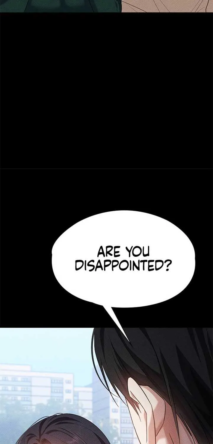 The Visitor Of The Night Chapter 12 page 19 - 