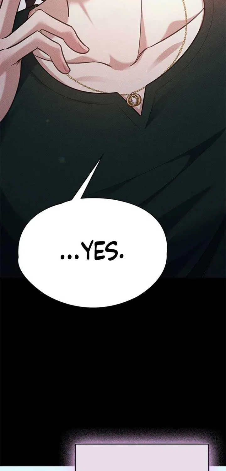 The Visitor Of The Night Chapter 12 page 23 - 