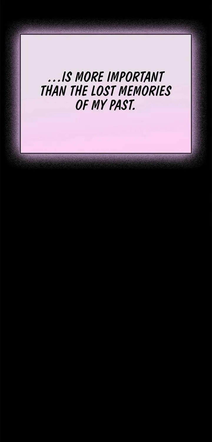 The Visitor Of The Night Chapter 12 page 33 - 
