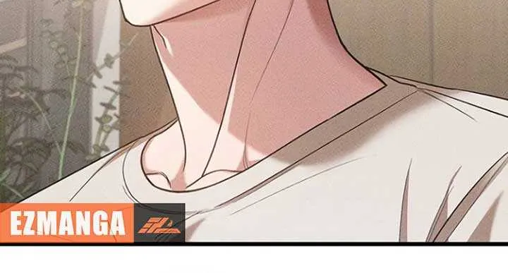 The Visitor Of The Night Chapter 12 page 46 - 