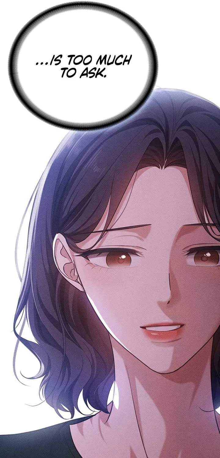 The Visitor Of The Night Chapter 12 page 47 - 