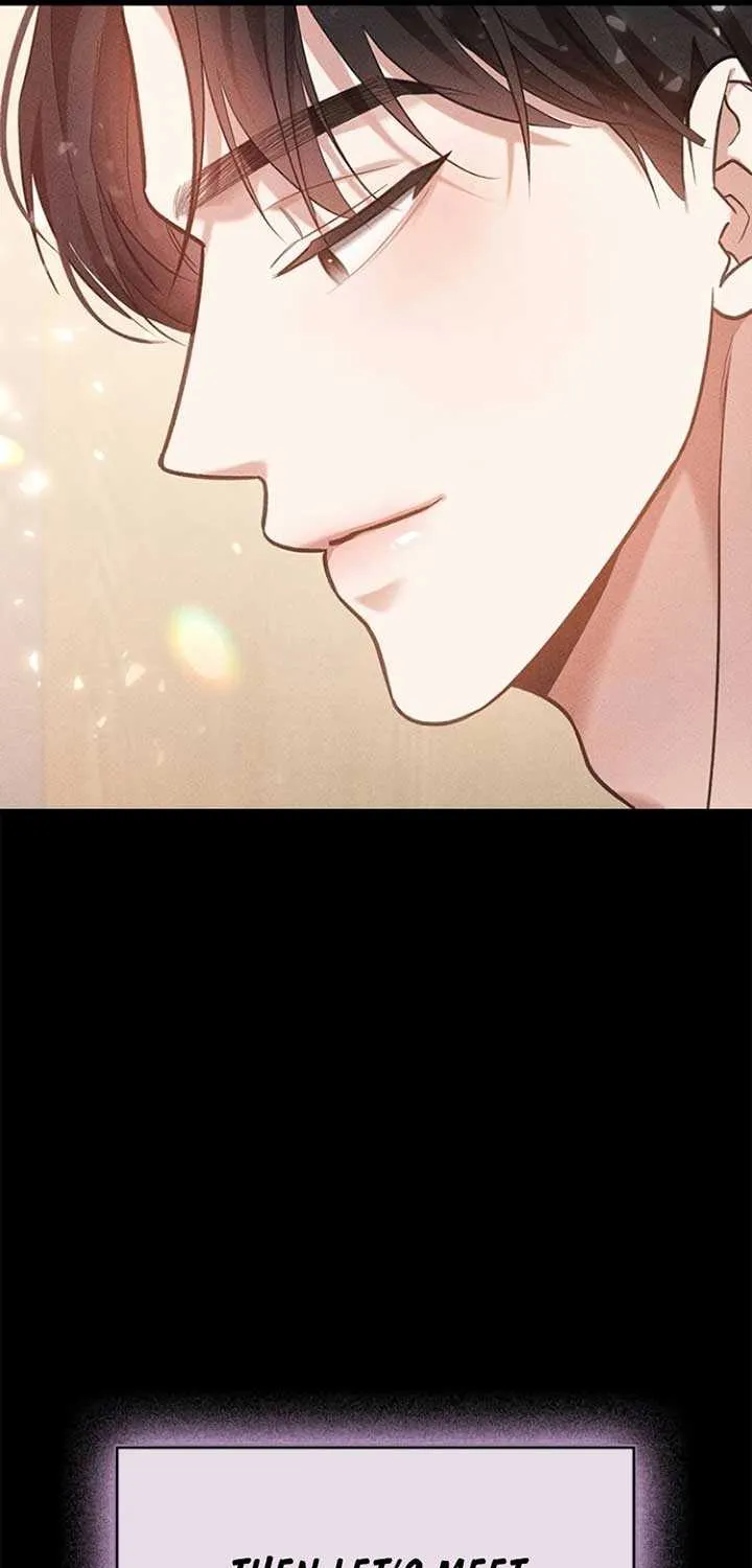 The Visitor Of The Night Chapter 12 page 63 - 