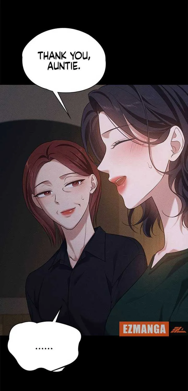 The Visitor Of The Night Chapter 12 page 67 - 